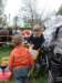 Koninginnedag 2010 006_small.jpg